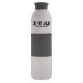 28 Oz. Berkeley Stainless Steel Bottle