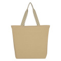 Boulevard Tote Bag