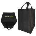 Feast Fast Thermal Delivery Bag