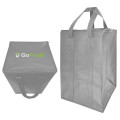 Feast Fast Thermal Delivery Bag