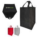 Feast Fast Thermal Delivery Bag