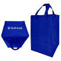 Feast Fast Thermal Delivery Bag