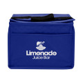 Dimples Non-Woven Cooler Bag