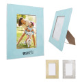 4" x 6" Captiva Photo Frame