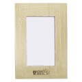 4" x 6" Captiva Photo Frame