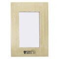 4" x 6" Captiva Photo Frame