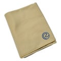 RPET Fleece Stadium Blanket