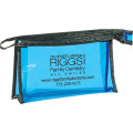 Zippered Amenities Bag