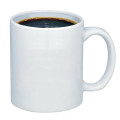 Good Value™ Budget Mug - 11 oz.