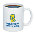 Good Value™ Budget Mug - 11 oz.