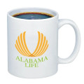 Good Value™ Budget Mug - 11 oz.