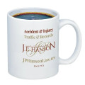 Good Value™ Budget Mug - 11 oz.