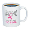 Good Value™ Budget Mug - 11 oz.