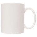Good Value™ Budget Mug - 11 oz.