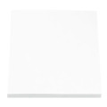 Souvenir® Sticky Note™ 3" x 3" Pad, 25 sheet