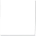 Souvenir® Sticky Note™ 3" x 3" Pad, 25 sheet