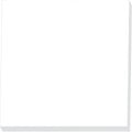 Souvenir® Sticky Note™ 3" x 3" Pad, 25 sheet