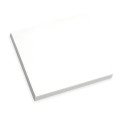 Souvenir® Sticky Note™ 3" x 3" Pad, 25 sheet