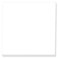 Souvenir® Sticky Note™ 3" x 3" Pad, 25 sheet