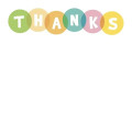 Souvenir® Sticky Note™ 3" x 3" Pad, 25 sheet
