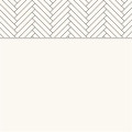 Souvenir® Sticky Note™ 3" x 3" Pad, 25 sheet