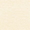 Souvenir® Sticky Note™ 3" x 3" Pad, 25 sheet