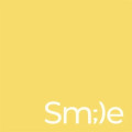 Souvenir® Sticky Note™ 3" x 3" Pad, 25 sheet