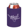 Koozie® The Original Can Cooler
