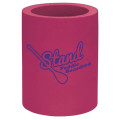 Koozie® The Original Can Cooler