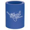 Koozie® The Original Can Cooler