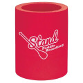 Koozie® The Original Can Cooler