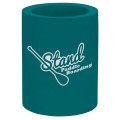 Koozie® The Original Can Cooler