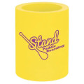 Koozie® The Original Can Cooler