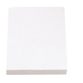 Souvenir® Sticky Note™ 2-1/2" x 3" Pad, 25 sheet