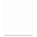 Souvenir® Sticky Note™ 2-1/2" x 3" Pad, 25 sheet
