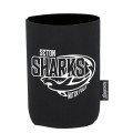 Koozie® Collapsible Neoprene Can Cooler