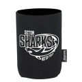 Koozie® Collapsible Neoprene Can Cooler