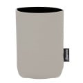 Koozie® Collapsible Neoprene Can Cooler