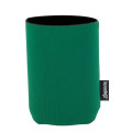 Koozie® Collapsible Neoprene Can Cooler