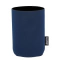 Koozie® Collapsible Neoprene Can Cooler