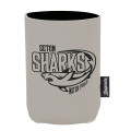 Koozie® Collapsible Neoprene Can Cooler