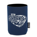 Koozie® Collapsible Neoprene Can Cooler