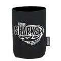 Koozie® Collapsible Neoprene Can Cooler