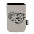 Koozie® Collapsible Neoprene Can Cooler