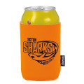 Koozie® Collapsible Neoprene Can Cooler