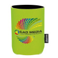 Koozie® Collapsible Neoprene Can Cooler