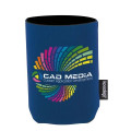 Koozie® Collapsible Neoprene Can Cooler