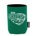 Koozie® Collapsible Neoprene Can Cooler
