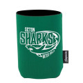 Koozie® Collapsible Neoprene Can Cooler