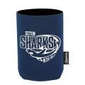 Koozie® Collapsible Neoprene Can Cooler